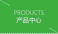 盐城市芋圆机怎么选
